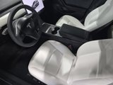 Used 2022 Tesla Model 3 Long Range image 4