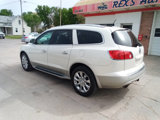 Used 2011 Buick Enclave CXL w/ Trailering Provision Package image 3