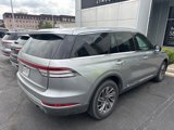 Used 2020 Lincoln Aviator AWD image 6