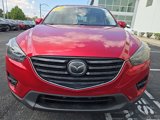 Used 2016 MAZDA CX-5 Grand Touring image 3