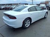 Used 2023 Dodge Charger SXT image 4