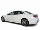 Used 2022 Maserati Quattroporte Modena Q4 image 6