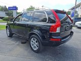 Used 2013 Volvo XC90 3.2 image 4