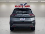 Used 2023 Nissan Rogue SV image 4
