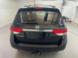 Used 2014 Honda Odyssey EX-L image 3