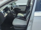 New 2025 Volkswagen Taos SE image 4