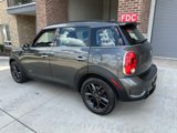 Used 2012 MINI Cooper Countryman S image 5