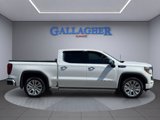Used 2020 GMC Sierra 1500 Denali w/ Denali Ultimate Package image 3
