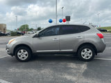 Used 2011 Nissan Rogue S image 5