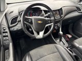 Used 2019 Chevrolet Trax LT w/ Driver Confidence Package image 3