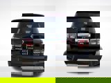 Used 2018 Nissan Armada Platinum image 4