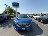 Used 2020 Ford Edge SEL w/ Convenience Package image 2