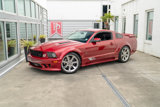 Used 2006 Ford Mustang GT image 2