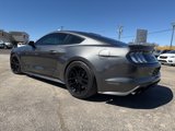 Used 2020 Ford Mustang GT image 3