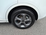 Used 2023 Ford Escape ST-Line image 5