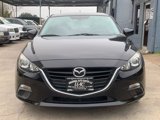 Used 2014 MAZDA MAZDA3 i Touring image 2