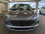 Used 2022 Ford Escape SE w/ Cold Weather Package image 2