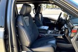 Used 2023 Ford F150 Raptor w/ Equipment Group 802A Raptor R image 6