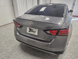 Used 2023 Nissan Altima 2.5 SV image 4