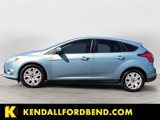 Used 2012 Ford Focus SE image 2