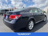 Used 2010 Lexus ES 350 image 4