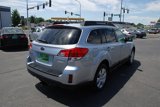 Used 2012 Subaru Outback 2.5i Limited w/ Moonroof Pkg image 5