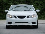 Used 2011 Saab 9-3 Aero image 2