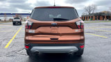 Used 2017 Ford Escape SE image 6