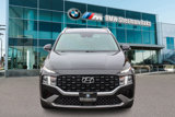 Used 2023 Hyundai Santa Fe SEL image 2