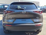 Used 2021 MAZDA CX-30 AWD 2.5 Turbo S image 5