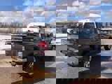 Used 2021 RAM 1500 Big Horn image 4