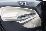 Used 2019 Ford EcoSport Titanium image 3