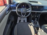 Used 2023 Volkswagen Taos SE image 3