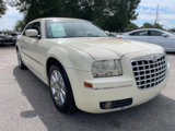 Used 2008 Chrysler 300 Touring image 3