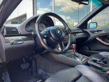 Used 2002 BMW 330Ci Convertible image 2