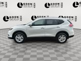 Used 2014 Nissan Rogue SV image 4