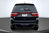 Used 2020 Dodge Durango GT image 4