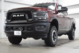 Used 2022 RAM 2500 Power Wagon w/ Level 2 Equipment Group image 3