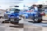 Used 2023 Nissan Rogue SV image 3