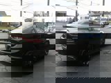 Used 2022 Dodge Charger SXT w/ Leather Interior Group image 5