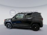 Used 2020 Jeep Renegade Latitude w/ Cold Weather Group image 2