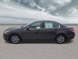 Used 2012 Honda Accord LX image 4