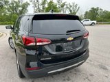 Used 2023 Chevrolet Equinox LT image 6