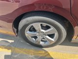 Used 2018 Honda Odyssey EX-L image 5