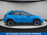 Used 2016 Subaru Crosstrek 2.0i Premium image 2