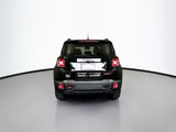 Used 2017 Jeep Renegade Trailhawk w/ Cold Weather Group II image 6