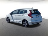 Used 2018 Honda Fit EX-L image 5