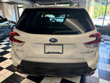 Used 2022 Subaru Forester Premium image 5