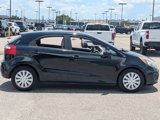 Used 2013 Kia Rio LX w/ PWR Pkg image 4