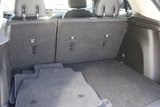 Used 2020 Buick Encore GX Select image 5
